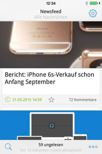 Image 0 for ifun.de