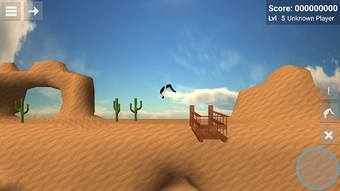 Image 1 for Backflip Madness - Extrem…