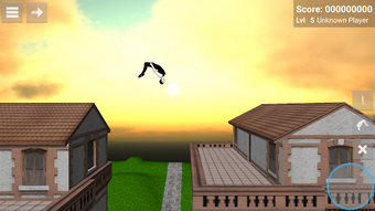 Image 0 for Backflip Madness - Extrem…