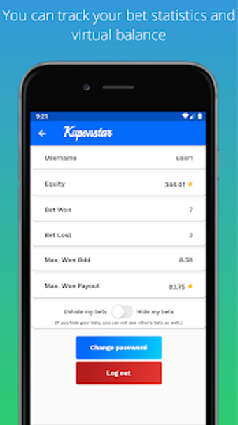 Image 2 for Virtual Sports Betting Pr…