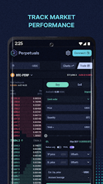 Image 0 for Raydium Exchange