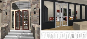 Imagen 2 para TurboFloorPlan Home and L…