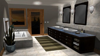 Imagen 1 para TurboFloorPlan Home and L…