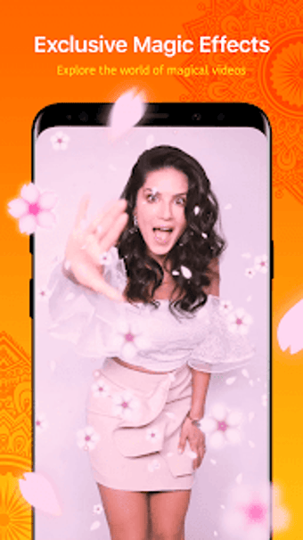 Image 0 for Likee Lite - Formerly LIK…