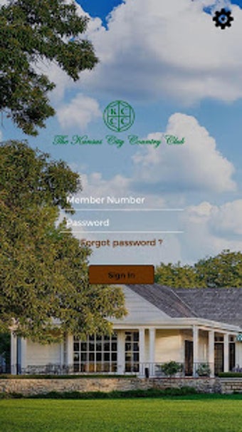 Image 3 for Kansas City Country Club