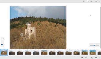 Image 0 for Enny Time Lapse for Windo…