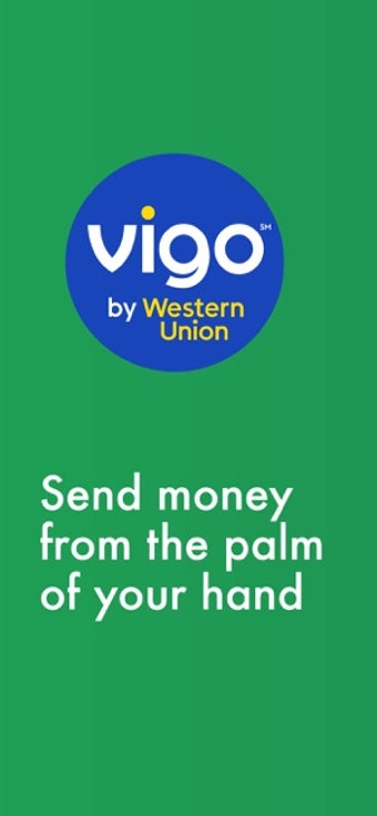 Image 1 for Vigo - Send Cash 24/7