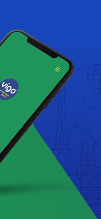 Image 0 for Vigo - Send Cash 24/7