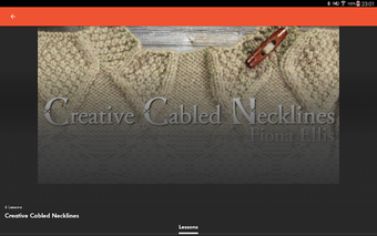 Image 0 for Craftsy
