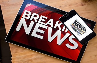 Image 0 for Zambian news - Zambia rep…