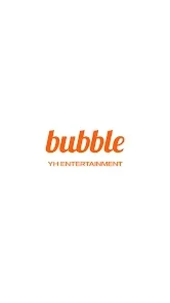 Imagen 0 para bubble for YH