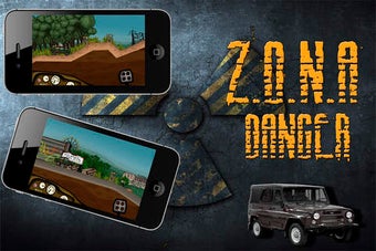 Imagen 0 para Z.O.N.A Lite