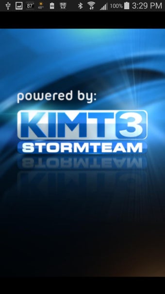 Image 1 for KIMT Weather