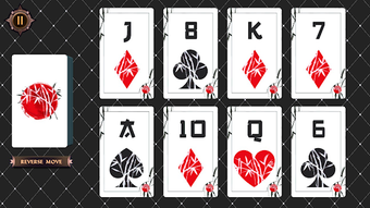 Image 2 for Medici Solitaire