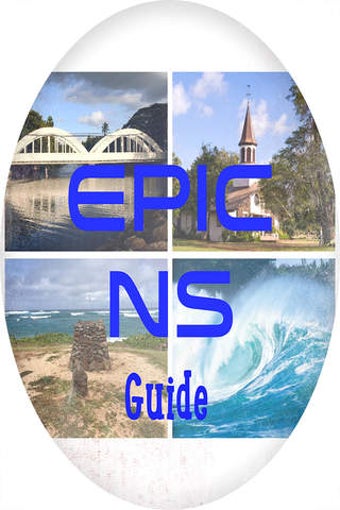 Image 0 for Epic North Shore