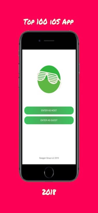 Image 1 for Swagger Music