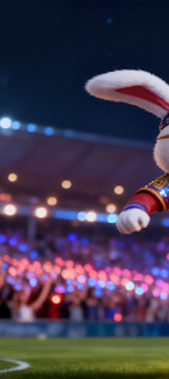 Image 0 for ChessJoy