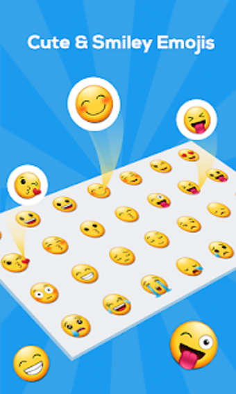 Image 3 for Urdu keyboard: Urdu Langu…