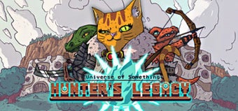 Image 0 for Hunters Legacy