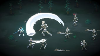 Image 0 for Legion Breaker