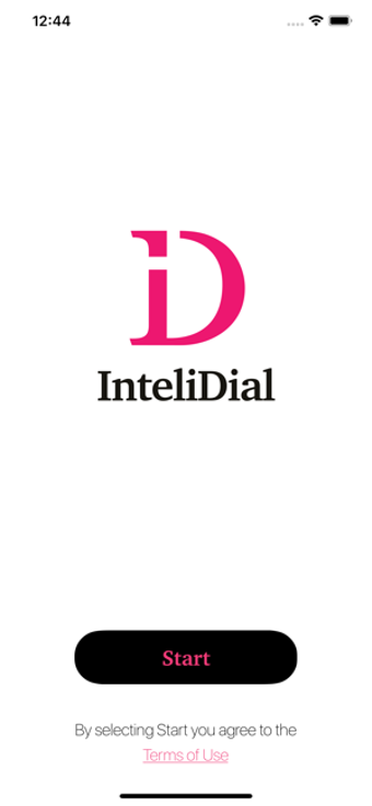 Image 2 for InteliDial