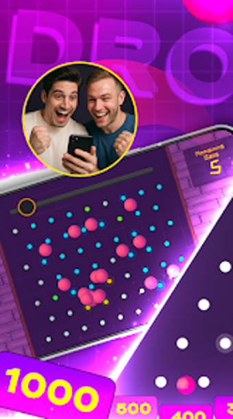 Image 0 for Droplinko