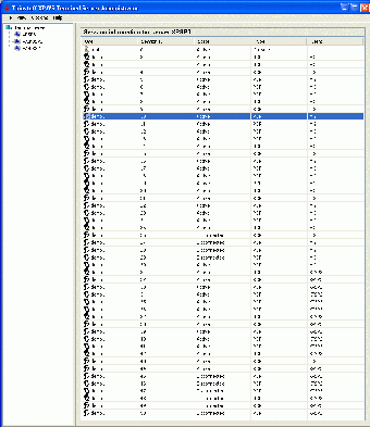 Image 5 for XP/VS Terminal Server