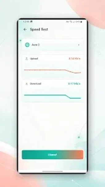 Imagen 0 para Zenora VPN