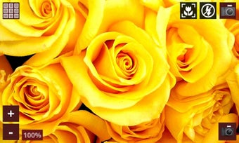 Image 1 for Zoom Camera Pro