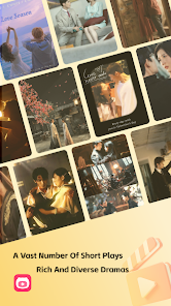 Image 0 for Drama Pie: start drama jo…