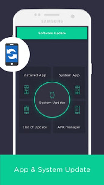 Image 3 for Software Update