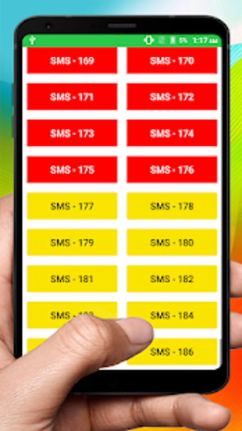 Image 1 for SMS ~ Bangla Good Morning…