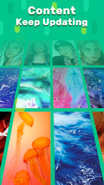 Image 2 for Slime & Comic Wallpapers …