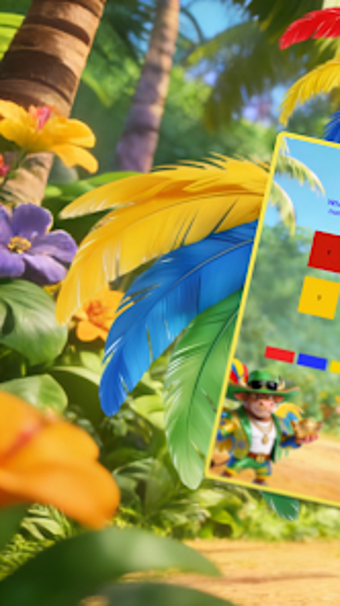 Imagen 0 para 69A Quiz