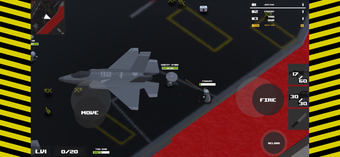 Image 2 for Madness.io