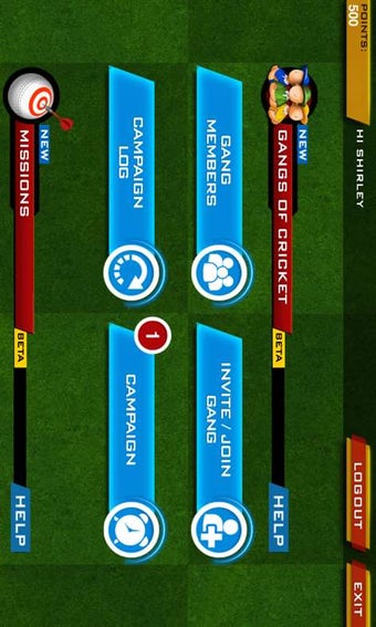 Image 1 for World Cricket Championshi…