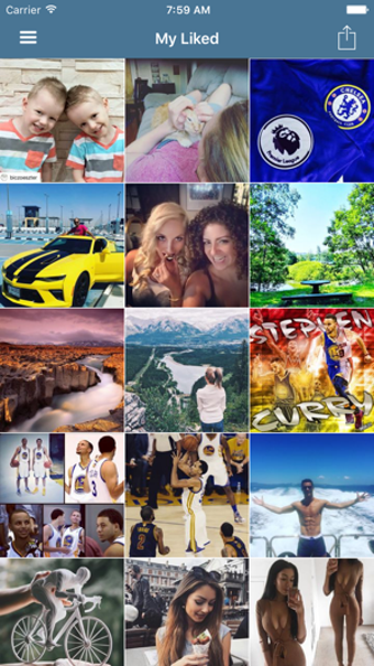 Image 2 for FastRepost-Quick Repost P…