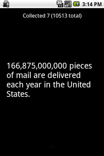 Image 1 for 10,500+ Cool Facts