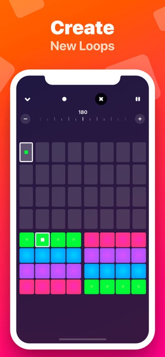 Image 1 for Hip-Hop Beat Maker: Make …