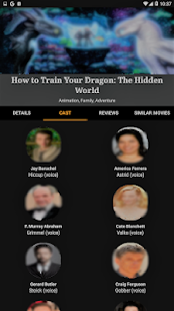 Image 2 for free movies & tv shows tr…