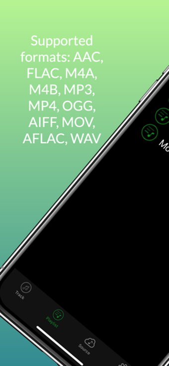 Imagen 0 para AIMP - Music Player