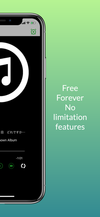 Imagen 3 para AIMP - Music Player