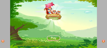 Image 0 for Bubble Nibble