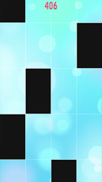 Image 2 for NEW Piano Tiles He Is A P…