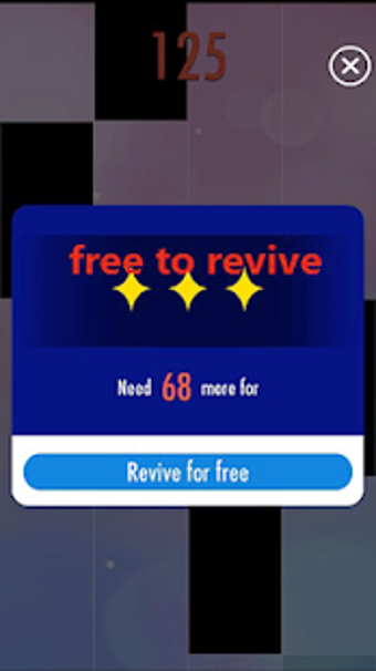 Image 3 for NEW Piano Tiles He Is A P…