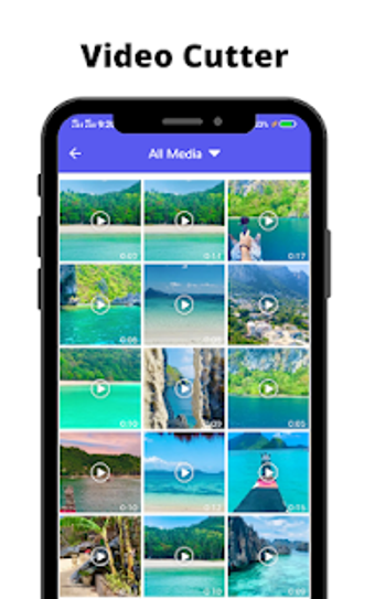 Image 2 for Video Cutter