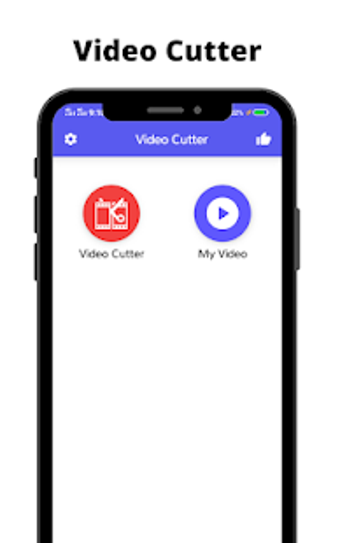 Imagen 0 para Video Cutter