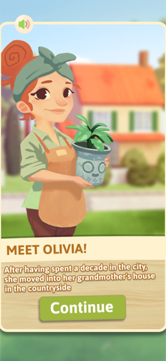 Image 0 for Plantopia