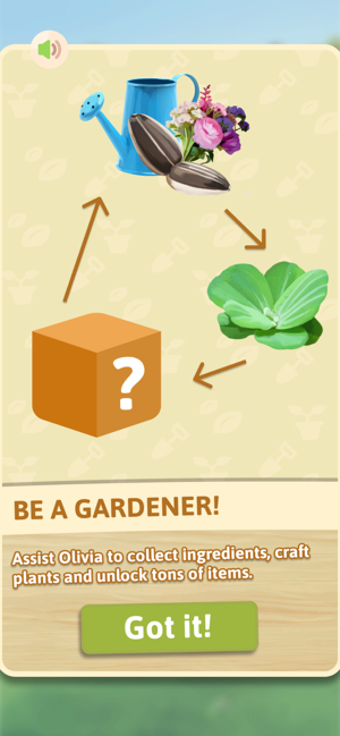 Image 1 for Plantopia