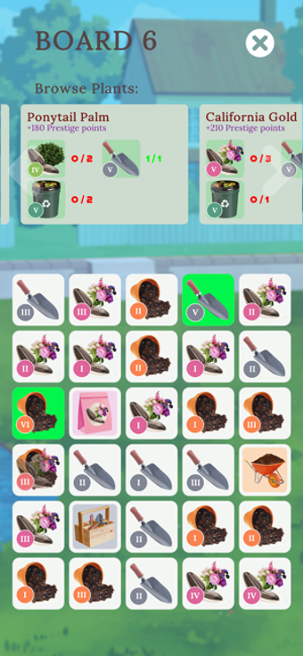 Image 0 for Plantopia